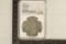 1887 MORGAN SILVER DOLLAR NGC XF DETAILS CLEANED