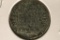 ROMAN ANCIENT COIN