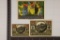 3-1921 GERMAN (DORNBURG) NOTGELDS CRISP UNC 10,