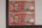 2-BANGLADESH BANK 10 TAKA CU COLORIZED POLYMER