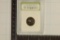 SLABBED 2005 OCEAN IN VIEW NICKEL JEFFERSON NICKEL