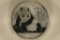 2015 CHINA SILVER 10 YUAN PROOF PANDA IN HARD