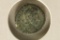 ROMAN ANCIENT COIN