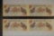 4-2015 BHUTAN CRISP UNC 5 NGULTRUM WITH