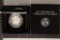 2011-P US PF SILVER DOLLAR US ARMY IN ORIGINAL US