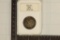 1946 IOWA CENTENNIAL HALF DOLLAR NGC MS66 WATCH