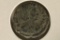ROMAN ANCIENT COIN
