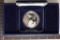 2005-P US MARINE CORPS 230TH ANNIVERSARY PROOF