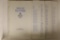 HISTORY OF FLIGHT FROM THE ROYAL AIRFORCE