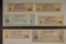 6-BANK OF CHINA FOREIGN EXCHANGE CERTIFICATES