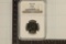 1968-S WASHINGTON QUARTER NGC PF66