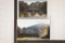 2004 WESTWARD JOURNEY NICKEL SET (UNC)
