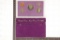 1990 US PROOF SET (WITH BOX)