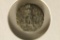 ROMAN ANCIENT COIN