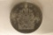 1999-P CANADA 50 CENTS MS64