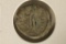 ROMAN ANCIENT COIN