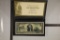 2003-A US $2 FRN WITH PENNSYLVANIA OVERLAY CU