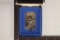 1 TROY OZ .999 FINE SILVER INGOT PF 1973 ONE WORLD