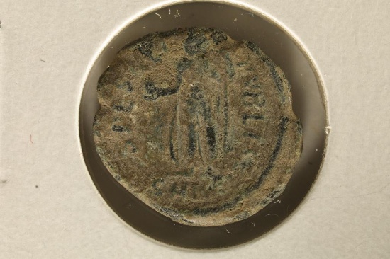 ROMAN ANCIENT COIN
