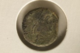 ROMAN ANCIENT COIN