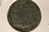 ROMAN ANCIENT COIN