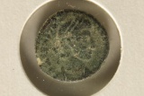 ROMAN ANCIENT COIN