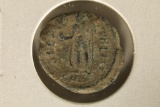 ROMAN ANCIENT COIN