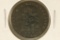 1794 CONDER TOKEN. THEY R MOSTLY 18TH CENTURY