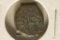 ROMAN ANCIENT COIN COIN