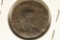 ROMAN ANCIENT COIN