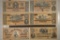 6-1860'S  REPLICA CONFEDERATE STATE OF AMERICA