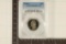1988-S WASHINGTON QUARTER PCGS PR69 DCAM