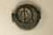 BETTER ANCIENT COIN 103-76 BC JUDAEA ALEXANDER