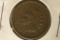 1859 INDIAN HEAD CENT (FINE) W/ SCRATCHES