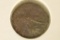 OTTOMAN EMPIRE ANCIENT COIN