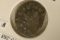 253-268 A.D. GALLENIUS ANCIENT COIN (FINE)