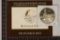 1993 BRITISH VIRGIN ISLANDS $25 STERLING SILVER