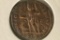 306-337 A.D. CONSTANTINE ANCIENT COIN