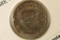 306-337 A.D. CONSTATINE I ANCIENT COIN (FINE)