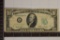 1950 US $10 FRN GREEN SEAL