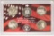 2008 SILVER US 50 STATE QUARTERS PROOF SET NOBOX
