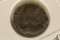 306-450 A.D. VICTORY ADVANCING ANCIENT COIN
