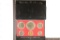 1975 US PROOF SET (WITH BOX) BROKEN BLACK LID