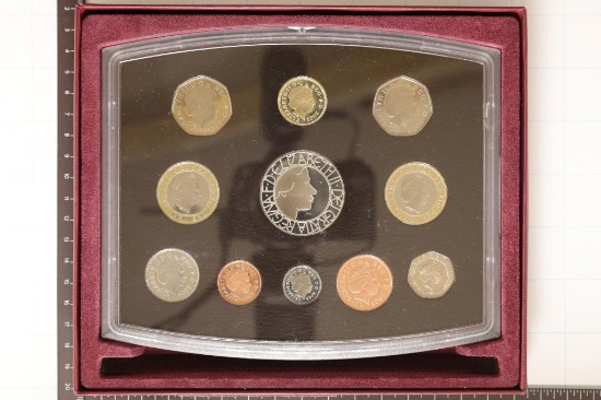 Collection Estate Sale Coins ~ Auction Lot Vintage Silver Bullion ~ Cu