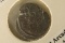 383-406 A.D. ARCADIUS ANCIENT COIN