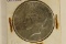1923-S PEACE SIVER DOLLAR