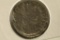 337-350 A.D. CONSTANS ANCIENT COIN
