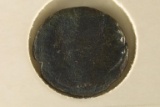 307-337 A.D. CONSTATINE I ANCIENT COIN