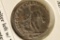 306-337 A.D. CONSTATINE I ANCIENT COIN