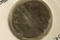 253-268 A.D. GALLIENUS ANCIENT COIN ANTELOPE
